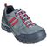 Zapatos de trabajo atlético LoCut con punta de material compuesto Nautilus, , large