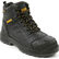 DEWALT® Hadley Men's Steel Toe Electrical Hazard Waterproof Work Boot, , large