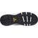 KEEN Utility® Vista Energy Men's Carbon Fiber Toe Electrical Hazard Athletic Work Shoe, , large