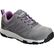 Nautilus Velocity Women's Carbon Fiber Toe Static-Dissipative Non-Metallic Athletic Work Shoe, , large