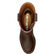 Carhartt Men's Wedge Men's 10-inch Steel Toe Electrical Hazard Waterproof Pull-On Work Boot, , large