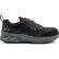 Nautilus Springwater Women's Composite Toe Static-Dissipative Athletic Work Shoe, , large