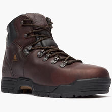 Bota de trabajo impermeable Rocky MobiLite