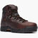 Bota de trabajo impermeable Rocky MobiLite, , large