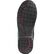 Kodiak Flex Calhan Men's CSA Aluminum Toe Electrical Hazard Puncture-Resisting Slip-On Work Oxford, , large