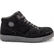 Airwalk Mongo Mid Men's Composite Toe Electrical Hazard Hi-Top Work Shoe, , large
