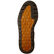 Carhartt Men's Wedge Men's 10-inch Steel Toe Electrical Hazard Waterproof Pull-On Work Boot, , large