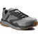 Kodiak Quicktrail Low Men's CSA Composite Toe Electrical Hazard Puncture-Resisting Athletic Work Shoe, , large