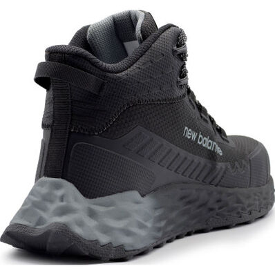 New Balance Cremorne 4-inch Men's Composite Toe Electrical Hazard Athletic Work Shoe, , large