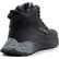 New Balance Cremorne 4-inch Men's Composite Toe Electrical Hazard Athletic Work Shoe, , large
