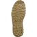 Bota militar Rocky S2V Athletic Mobility, , large