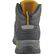 HOSS Chiller Men's 200G Insulated Composite Toe Electrical Hazard Waterproof Work Boot, , large