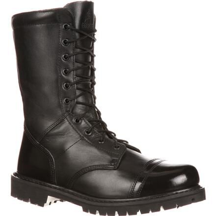 Botas para jumping new arrivals