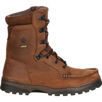Bota de senderismo impermeable GORE-TEX® Rocky Outback, , large