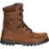 Bota de senderismo impermeable GORE-TEX® Rocky Outback, , large