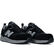 New Balance Elite Lite Men's Composite Toe Electrical Hazard Athletic Work Shoe, , large