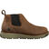Carhartt Millbrook Romeo Men's 5-inch Steel Moc Toe Electrical Hazard Pull-On Work Boot, , large