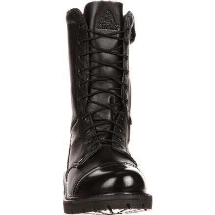 Rocky botas militares best sale