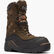 Bota térmica impermeable BlizzardStalker PRO Rocky, , large