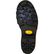 Bota de trabajo leñador impermeable térmica y punta de acero Chippewa, , large