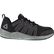 Reebok Astroride Work Men's Steel Toe Electrical Hazard Athletic Oxford Shoe, , large
