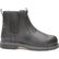 Kodiak Bralorne Women's CSA Composite Toe Electrical Hazard Puncture-Resisting Waterproof Chelsea Boot, , large