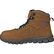 HOSS Tikaboo UL Men's Internal Metatarsal Composite Toe Waterproof Work Boot, , large
