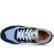 New Balance Elite Lite Men's Composite Toe Electrical Hazard Athletic Work Shoe, , large