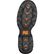 Timberland PRO Hypercharge Men's 6 inch Composite Toe Electrical Hazard Work Hiker, , large