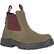 Moxie Trades Angelina Women's CSA Composite Toe Puncture-Resisting Pull-On Work Boot, , large