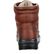 Steel Blue Argyle Bump Steel Toe Internal Met Guard Work Boot, , large