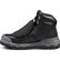 Terra Sentry 2020 Men's CSA External Met Carbon Nano Toe Electrical Hazard Puncture-Resisting Waterproof Work Boot, , large