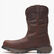 Durango® Maverick XP™ Composite Toe Waterproof Western Work Boot, , large