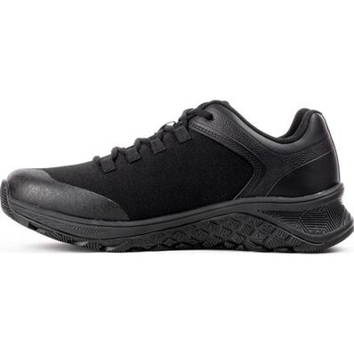 Thorogood T800 Unisex Nano Toe Electrical Hazard Athletic Work Shoe, , large