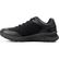 Thorogood T800 Unisex Nano Toe Electrical Hazard Athletic Work Shoe, , large