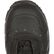 Bota Rocky Med 1 con punta de fibra de carbono resistente a las perforaciones con cierre lateral WP, , large