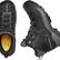 KEEN Utility® Pittsburgh Energy Men's Carbon Fiber Toe Electrical Hazard Waterproof Work Boot, , large