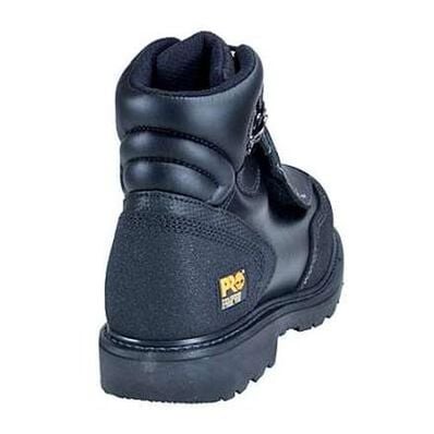 Bota de trabajo con protección para el metatarso y punta de acero Timberland PRO® Steel Toe Metatarsal Guard Work Boot, , large