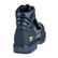 Bota de trabajo con protección para el metatarso y punta de acero Timberland PRO® Steel Toe Metatarsal Guard Work Boot, , large