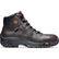 Timberland PRO TiTAN Trekker Men's Alloy Toe Waterproof Hiker Work Boot, , large