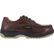 Oxford con punta de acero SD Florsheim para mujeres, , large
