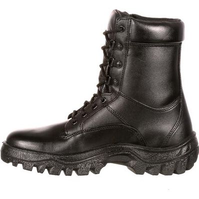 Bota especializada Rocky TMC Chukka aprobada por el servicio postal, , large