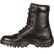 Bota especializada Rocky TMC Chukka aprobada por el servicio postal, , large