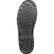 Avenger Men's Composite Toe Electrical Hazard Waterproof Non-Metallic Work Oxford, , large