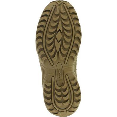 Reebok Rapid Response Composite Toe Tactical Duty Boot, , large