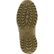 Reebok Rapid Response Composite Toe Tactical Duty Boot, , large