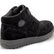 Airwalk Mongo Mid Men's Composite Toe Electrical Hazard Hi-Top Work Shoe, , large