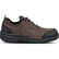 OrthoFeet Dolomite Men's Composite Toe Electrical Hazard Waterproof Work Oxford, , large