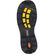 Bota de trabajo de trabajo Rockport adiPRENE con punta de material compuesto protectora de metatarso, , large