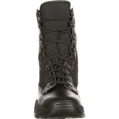 Bota especializada de estilo militar Rocky C4T, , large